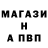 КЕТАМИН VHQ BlackPerunTV