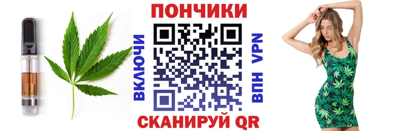 купить наркотики сайты  ОМГ ОМГ tor  Cannafood конопля  Навашино 