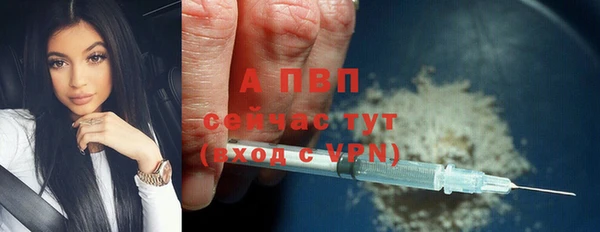 винт Аркадак