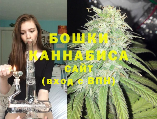 винт Аркадак