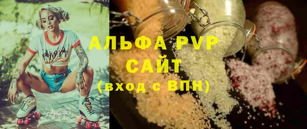 винт Аркадак